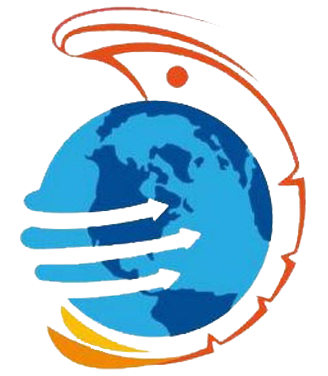 Logo Cliente Ecuahielo