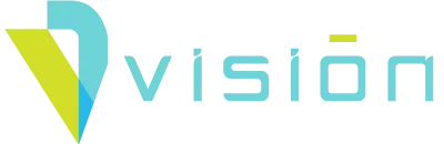 Logo Cliente Visiouno